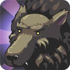 Portada oficial de de Werewolf Tycoon para Android