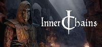 Portada oficial de Inner Chains para PC