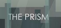Portada oficial de The Prism para PC