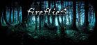 Portada oficial de de Fireflies (2015) para PC