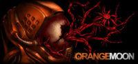 Portada oficial de Orange Moon para PC