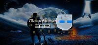 Portada oficial de Moonbase 332 para PC