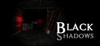 Portada oficial de BlackShadows para PC