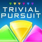 Portada oficial de de Trivial Pursuit & Friends para Android