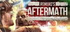 Portada oficial de de Romero's Aftermath para PC