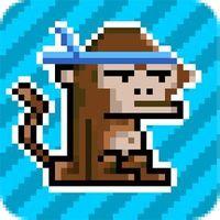 Portada oficial de City Monkey Multiplayer para Android
