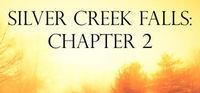 Portada oficial de Silver Creek Falls: Chapter 2 para PC