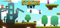 Portada oficial de Stacks TNT para PC
