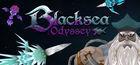 Portada oficial de de Blacksea Odyssey para PC