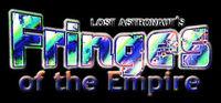 Portada oficial de Fringes of the Empire para PC
