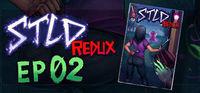 Portada oficial de STLD Redux: Episode 02 para PC