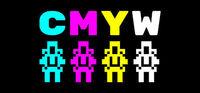 Portada oficial de CMYW para PC