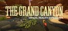 Portada oficial de de The Grand Canyon VR Experience para PC