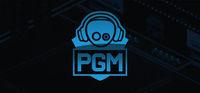 Portada oficial de Pro Gamer Manager para PC
