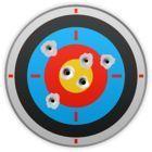 Portada oficial de de Range Shooter para Android