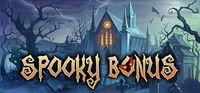 Portada oficial de Spooky Bonus para PC