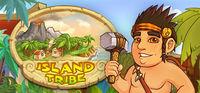 Portada oficial de Island Tribe para PC