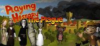 Portada oficial de Playing History - The Plague para PC