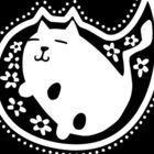 Portada oficial de de Lumo's Cat para iPhone