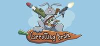 Portada oficial de Carrotting Brain para PC