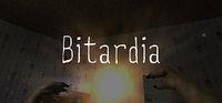 Portada oficial de Bitardia para PC