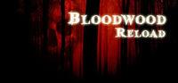 Portada oficial de Bloodwood Reload para PC