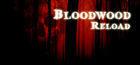 Portada oficial de de Bloodwood Reload para PC