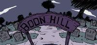 Portada oficial de Welcome to Boon Hill para PC