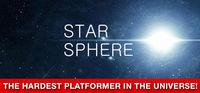 Portada oficial de Starsphere para PC