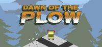 Portada oficial de Dawn of the Plow para PC
