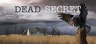 Portada oficial de de Dead Secret para PC