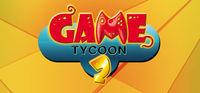 Portada oficial de Game Tycoon 2 para PC