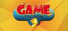 Portada oficial de de Game Tycoon 2 para PC