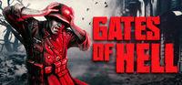 Portada oficial de Call to Arms - Gates of Hell: Ostfront para PC