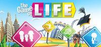 Portada oficial de The Game of Life - Spin to Win para PC