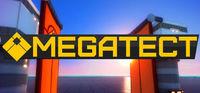 Portada oficial de Megatect para PC