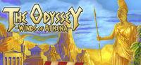 Portada oficial de God Game: The Odyssey para PC