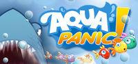 Portada oficial de Aqua Panic! para PC