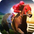 Portada oficial de de Horse Racing 3D para Android