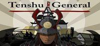 Portada oficial de Tenshu General para PC