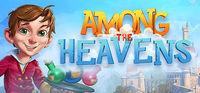 Portada oficial de Among the Heavens para PC