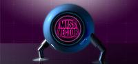 Portada oficial de Mass Vector para PC