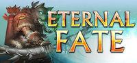 Portada oficial de Eternal Fate para PC