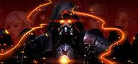 Portada oficial de Metal Reaper Online para PC