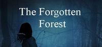 Portada oficial de The Forgotten Forest para PC