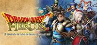 Dragon Quest Heroes: El infortunio del rbol del Mundo y la raz del mal