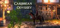 Portada oficial de Caribbean Odyssey para PC