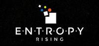 Portada oficial de Entropy Rising para PC
