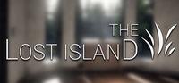 Portada oficial de The Lost Island para PC