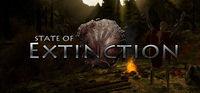 Portada oficial de State of Extinction para PC